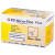 Иглы Micro-fine + (30G) №100