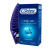 Презервативы Contex №12 продлевающие