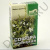 Софоры Японской плоды (50г)