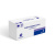 Ламотриджин Канон таблетки 25мг №30