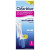 Тест контроля беременности Clearblue Ultra №2